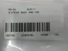 SIEMENS 8WD4 400-1AE CLEAR LIGHT MODULE 230V-AC 230V-DC thumbnail 4