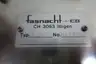 FASNACHT Z-2987BV CONTROL PANEL COUNTER 115/220V-AC thumbnail 5