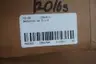 BROWNING W2 5-1/4 SPLIT TAPER BUSHING 5-1/4IN BORE thumbnail 5