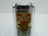 STRUTHERS-DUNN 219CXC69PL PLUG-IN RELAY 125V-DC thumbnail 5