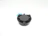 ASHCROFT 60-1379SS-04L-XLL-100 PRESSURE GAUGE 5-1/2IN 100-900KPA 1/2IN NPT thumbnail 3