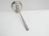 JMS CR5204D BIMETAL THERMOMETER 0-200F 5IN 12IN 1/2IN NPT thumbnail 4