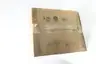 VIKING 13484 DEL/FL-CNTROL VALVE CLAPPER ASSEMBLY REPLACEMENT KIT 8IN thumbnail 3