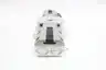 KONDOH CKJB-63AS PNEUMATIC HAND AND CHUCK GRIPPER thumbnail 2