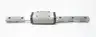 THK SHS35LR1SSC0+530LP-II LINEAR GUIDE 530MM 34MM thumbnail 1