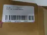 ACOPIAN YLO5MC330C67 POWER SUPPLY MODULE thumbnail 5