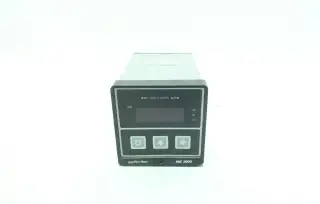 PARTLOW 2230001 MIC 2000 115V-AC 1/8HP CONTROLLER MODULE