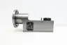 LYNDEX MRAM-ER25ST MODULAR ANGLE HEAD ATTACHMENT thumbnail 1