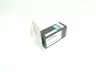 PYRAGON 900F-P SQUARE ROOT EXTRACTOR thumbnail 2