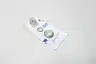 FRISTAM 0816310547 SPARE MECHANICAL SHAFT SEAL KIT 9.468A 2V 21V2 thumbnail 3