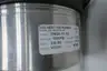 MID-WEST 109QE-11-YO PRESSURE GAUGE 4-1/2IN 0-30PSI thumbnail 4