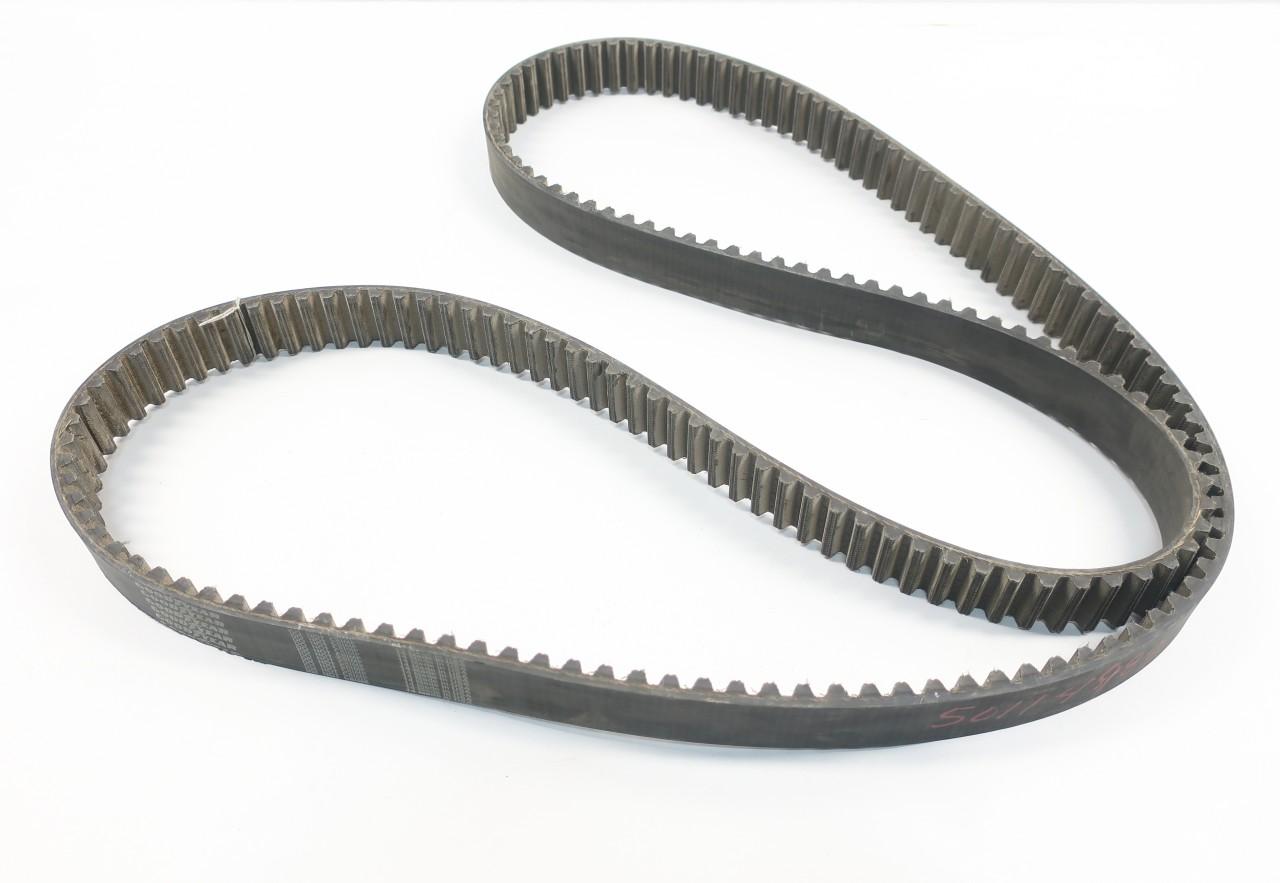 goodyear timing belt