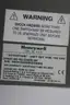HONEYWELL 9782C-S0-VC-E0000-00 TWO CELL CONDUCTIVITY ANALYZER 120/240V-AC thumbnail 5