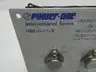 POWER-ONE INTERNATIONAL HBB15-1.5-A POWER SUPPLY 120/240V-AC 1.5A AMP 12/15V-DC thumbnail 3