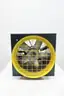 SHELDONS ENGINEERING 9615VA AXIAL FAN 1/3HP 575V-AC thumbnail 2