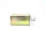 FLEXICON PD12P PERISTALTIC DISPENSER PUMP PANEL MOUNT 150W 110V-AC thumbnail 1