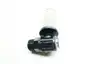 TRICO 31804 WATCHDOG OILER 4OZ thumbnail 4
