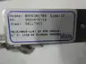 WIKA TR10 RESISTANCE TEMPERATURE DETECTOR 21IN thumbnail 4