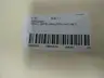 YOKOGAWA YFA11-GPPA-10*C/FMF/HPT/SCT VORTEX FLOW CONVERTER 24V-DC thumbnail 5