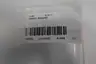 DRAGER 6400000 MANUAL GAS DETECTOR TUBE PUMP thumbnail 5