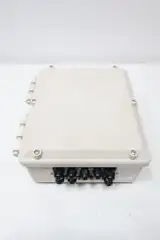 VICON V1300R-2 RECEIVER CONTROL MODULE 115V-AC