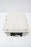 VICON V1300R-2 RECEIVER CONTROL MODULE 115V-AC thumbnail 1