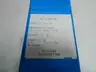 RIS SC-1352-VO DIVIDER TRANSMITTER 4-20MA 1-5VDC 115VAC thumbnail 5