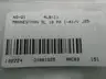 MANNESMANN SL 10 PA 1-41/V J25 HYDRAULIC CHECK VALVE thumbnail 6