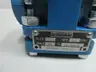 LJ STAR 1108 CNNN1N STEEL THREADED SIGHT FLOW INDICATOR 1IN thumbnail 4