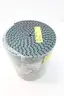 SYSTEM PLAST LFG2120FT-M0255VG CONVEYOR CHAIN 10FT 255MM thumbnail 2