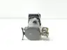 FRANKLIN 5C-S/B JACUZZI JET PUMP 3/4IN 1-1/4IN 1/2HP 115/230V-AC thumbnail 3