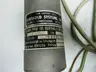 BERTHOLD LB 3131 LIQUID LEVEL SWITCH thumbnail 4