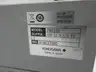 YOKOGAWA WT1600 760101-20-C1-D/C10/EC/Z DIGITAL POWER METER thumbnail 4