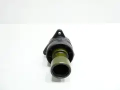EVOQUA 62050-02 PISTON ASSEMBLY