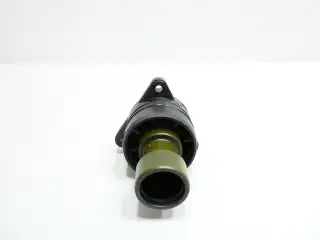 EVOQUA 62050-02 PISTON ASSEMBLY