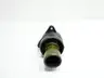 EVOQUA 62050-02 PISTON ASSEMBLY thumbnail 1