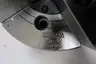 KITAGAWA HW-08 4-CLAW 16.5KN 3000RPM 23KG MASS HYDRAULIC POWER CHUCK thumbnail 4