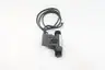 KIM HOTSTART TFT10-1NPT THERMOSTAT SWITCH 100-120F 120/240V-AC thumbnail 2
