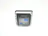 LISLE-METRIX 2200 CJ1040 PH/ORP MICROPROCESSOR ANALYZER 0-10US 120V-AC thumbnail 1