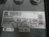 SQUARE D 8538SDA21V02S SIZE 2 COMBINATION STARTER 120V-AC 25HP thumbnail 3
