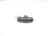 TAIYO TAV1R-45RG003 ROTARY VANE AIR MOTOR 0.7MPA 3/8IN thumbnail 4