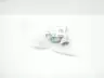 NILFISK 4072200578 DUST BRUSH 38MM GREEN thumbnail 2