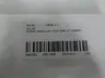 EXLAR GSX40-0602-OXA-EM2-238-XT-30995 SERVO LINEAR ACTUATOR 3000RPM 20IN 230V-AC thumbnail 5