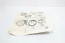 SUNDSTRAND RKORP322UD O-RING REPAIR KIT thumbnail 2