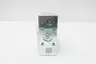 FESTO DFM-32-50-B-P-A-KF-AJ GUIDED SLIDE CYLINDER 32MM 50MM 10BAR thumbnail 4