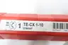 HILTI 375854/7 TE-CX 1-10 DRILL BIT thumbnail 4