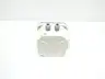 YOKOGAWA PH202G-U-E/U PH/ORP TRANSMITTER 24V-DC thumbnail 5
