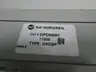 IMI NORGREN DPDN001 DOUBLE BLANK ANALYZER thumbnail 4