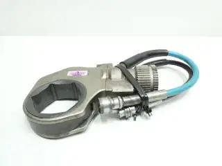 HYDRATIGHT RSL6H HYDRAULIC TORQUE WRENCH