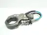HYDRATIGHT RSL6H HYDRAULIC TORQUE WRENCH thumbnail 1